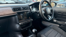 Citroen C3 1.5 BlueHDi Shine Plus 5dr Diesel Hatchback